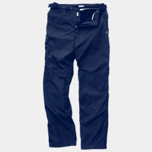 Female Kiwi Winter Lined Trousers CR009 Thumbnail