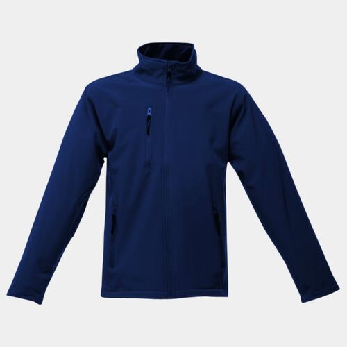 Regatta Octagon 3-Layer Membrane Softshell RG159 Thumbnail