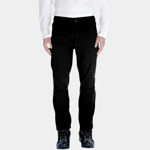 Mens Kiwi Pro-Stretch Trousers CR006 Thumbnail