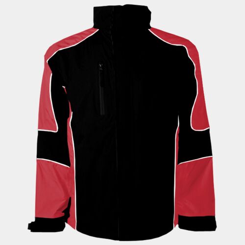 Monza Formula Racing® Jacket K955 Thumbnail