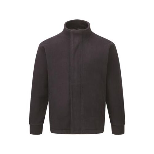 3000-50 Bateleur Executive Unisex Jacket Orn Thumbnail