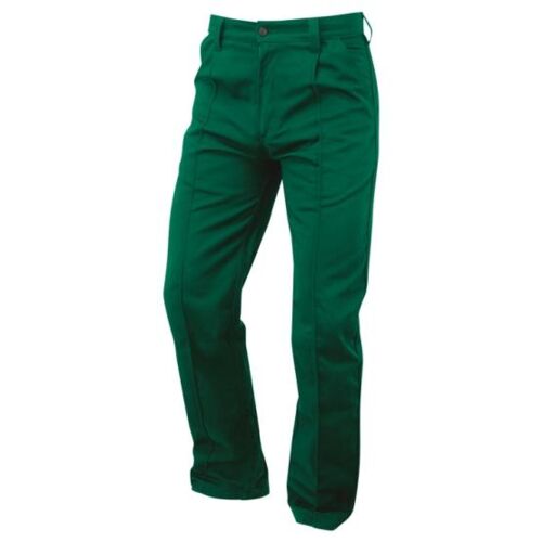 HARRIER CLASSIC TROUSER 2100-15 Thumbnail