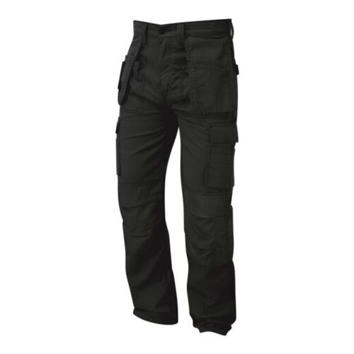 MERLIN TRADESMAN TROUSER 2800-15 Thumbnail