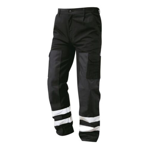 VULTURE BALLISTIC TROUSER 2900-15 Thumbnail
