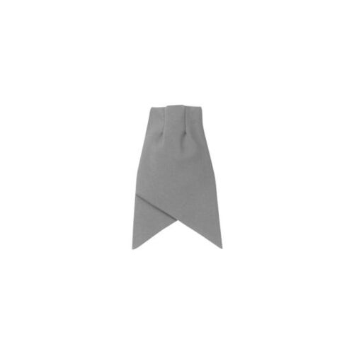 THE CLIP ON CRAVAT 5960-30 Thumbnail