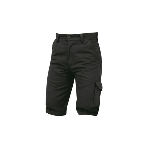 Condor Combat Shorts 2000-15 Thumbnail