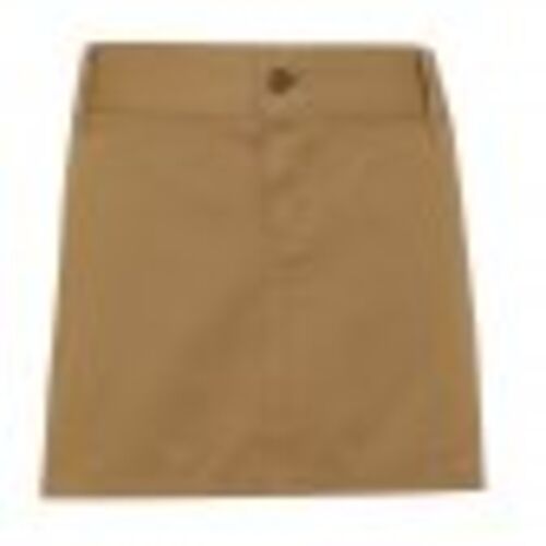Chino Short Waste Apron Chino Waistband PR133 Thumbnail