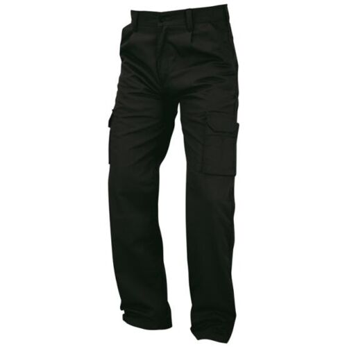 Copy of 2500-15 CONDOR COMBAT TROUSERS Thumbnail