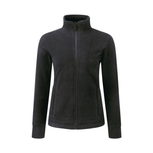 Copy of 3260-30 Ladies Albatross Fleece WEB Thumbnail
