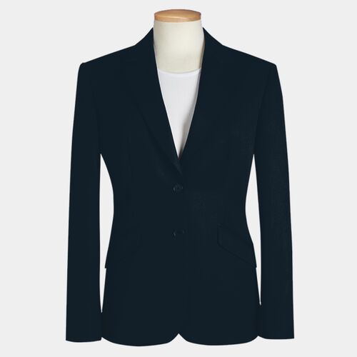 Brook Taverner Ladies Concept Hebe Jacket BK350 Thumbnail