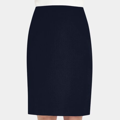 Brook Taverner Ladies Concept Sigma Skirt BK360 Thumbnail
