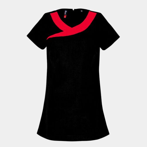 Premier Ladies Ivy Short Sleeve Tunic PR691 Thumbnail
