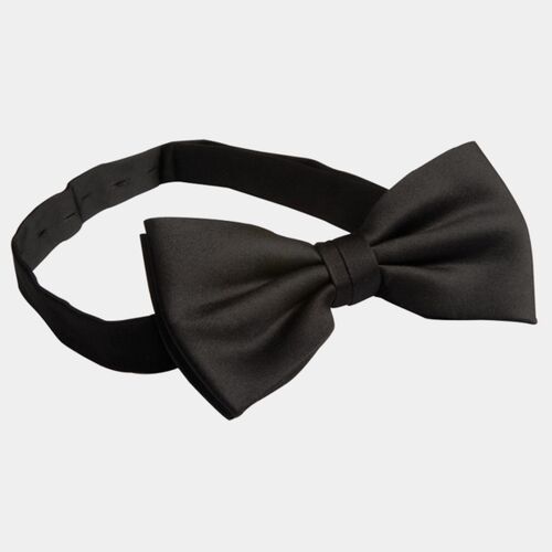 Premier Bow Tie PR705 Thumbnail