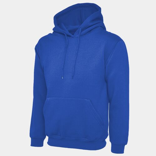 Premium Hooded Sweatshirt UC501 Thumbnail