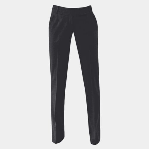 Brook Taverner Ladies Sophisticated Genoa Trousers BK261 Thumbnail