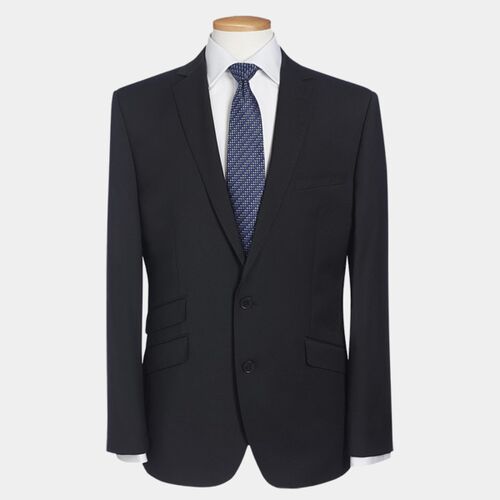 Brook Taverner Sophisticated Cassino Jacket BK200 Thumbnail