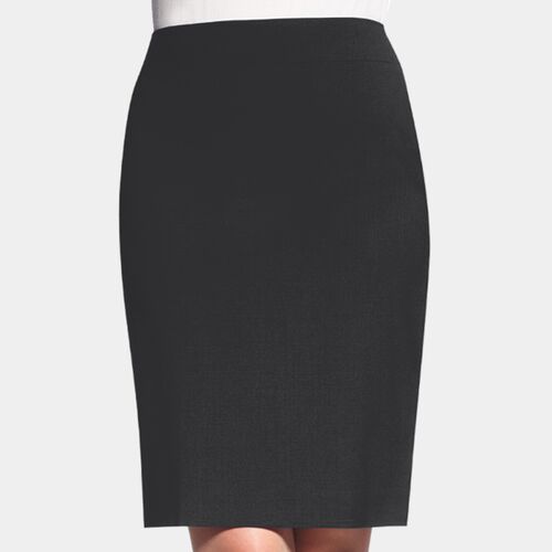 Brook Taverner Ladies Numana Skirt BK260 Thumbnail