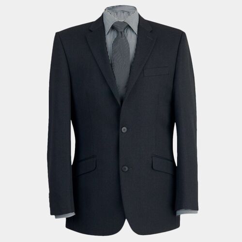 Brook Taverner Concept Zeus Jacket BK300 Thumbnail