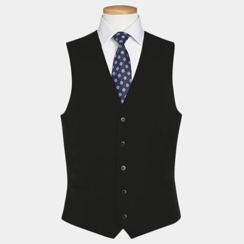 Brook Taverner One Mercury Waistcoat BK420 Thumbnail