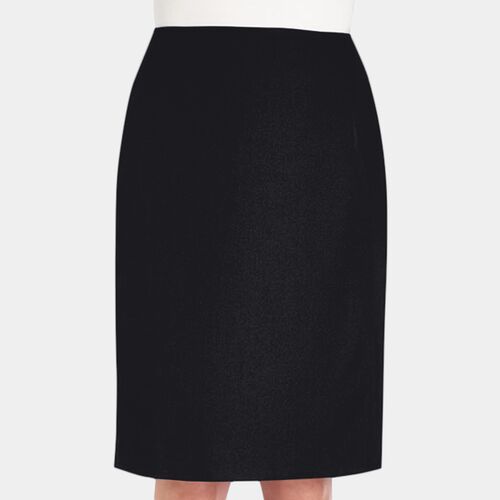 Brook Taverner Ladies One Pluto Skirt BK460 Thumbnail