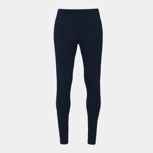 AWDis Cool Tapered Jog Pants JC082 Thumbnail
