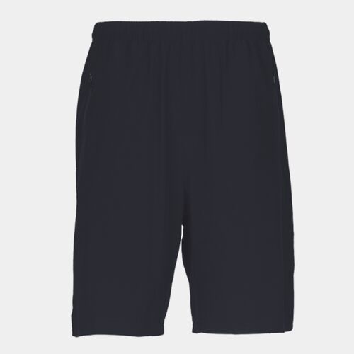 Finden and Hales Pro Stretch Sport Shorts LV817 Thumbnail