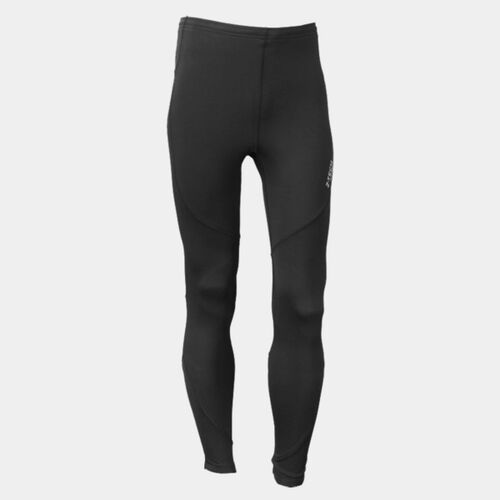 Spiro Sprint Pants SR171M Thumbnail