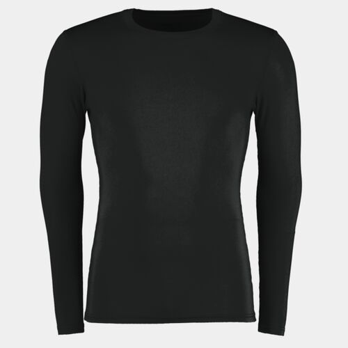 Gamegear Warmtex® L/S Base Layer K979 Thumbnail