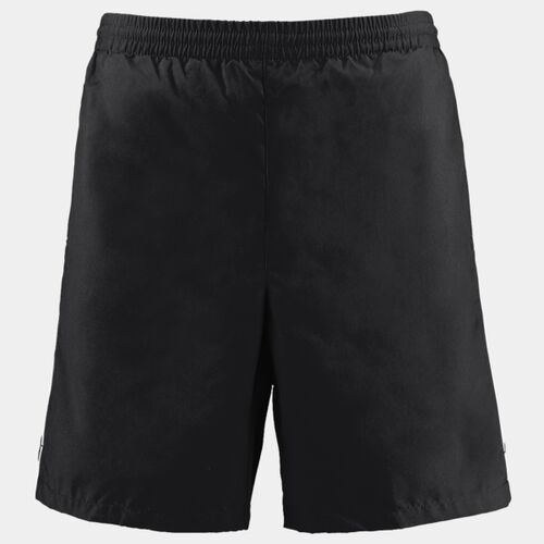 Gamegear Track Shorts K980 Thumbnail