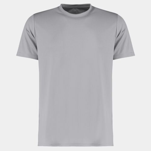 Kustom Kit Cooltex® Plus Wicking T-Shirt K555 Thumbnail