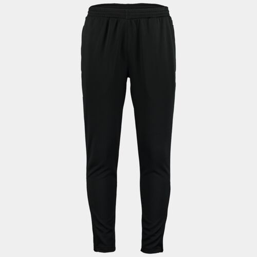 Gamegear Piped Slim Fit Track Pants K935 Thumbnail