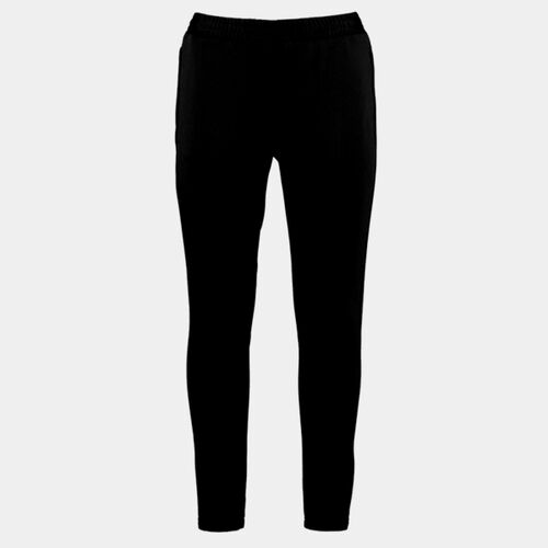 Gamegear Slim Fit Track Pants K971 Thumbnail