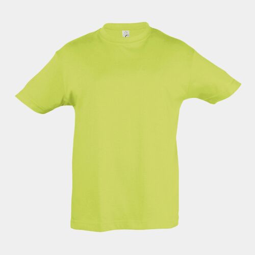 SOL'S Kids Regent T-Shirt 11970 Thumbnail
