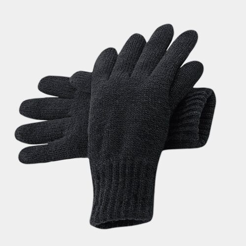 Beechfield Classic Thinsulate™ Gloves BB495 Thumbnail