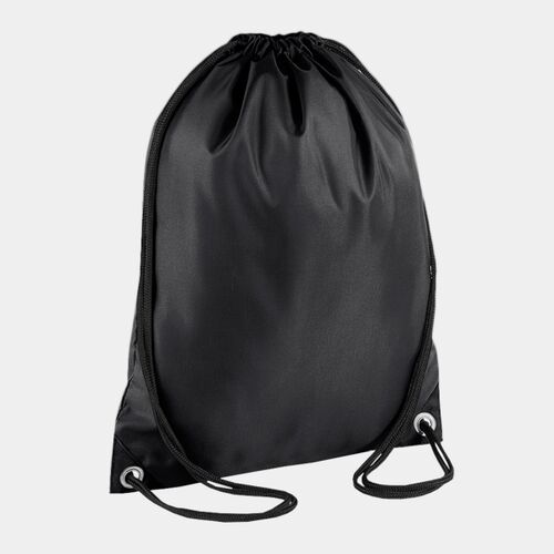 BagBase Budget Gymsac BG5 Thumbnail