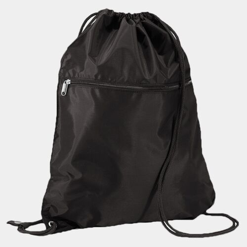 Quadra Premium Gymsac QD71 Thumbnail