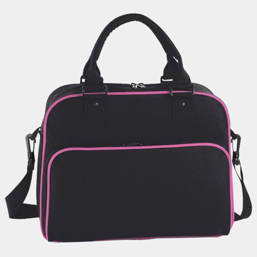 BagBase Junior Dance Bag BG145 Thumbnail