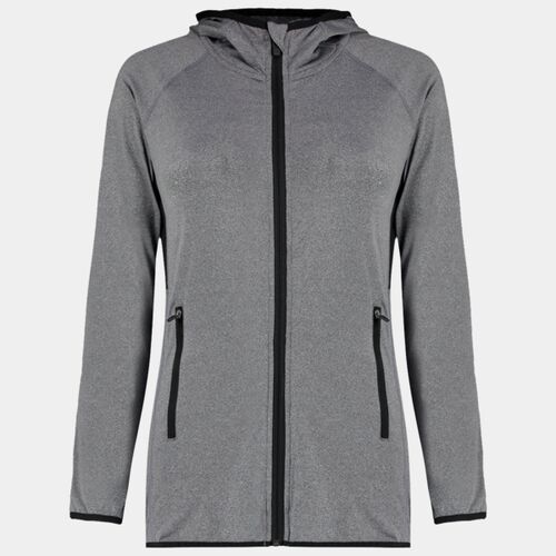 Women's Gamegear® fashion fit sports jacket KK916 Thumbnail