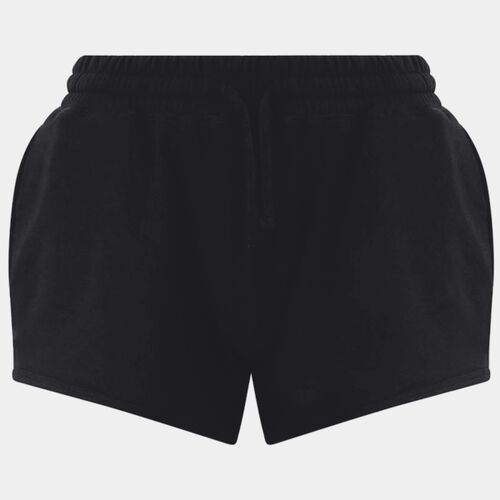 Girlie cool jog shorts JC074 Thumbnail
