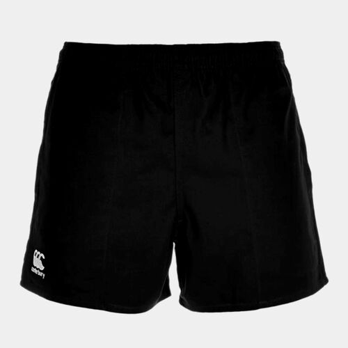 Canterbury Professional Shorts CN310 Thumbnail