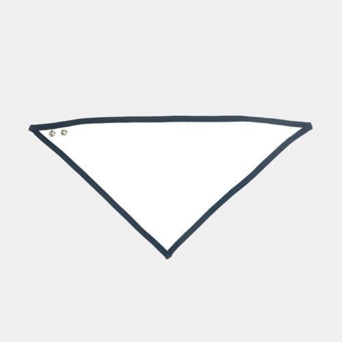 BabyBugz Reversible Bandana Bib BZ23 Thumbnail