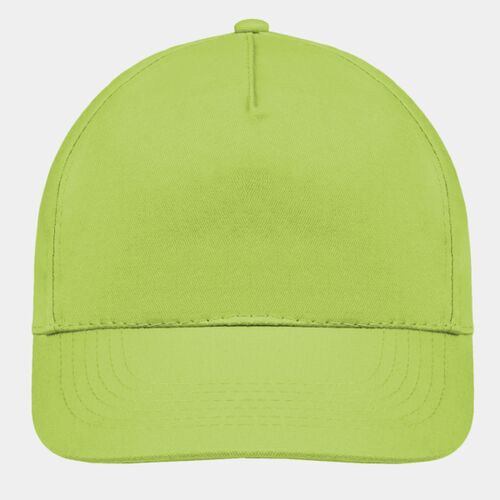 SOL'S Buzz Cap 88119 Thumbnail