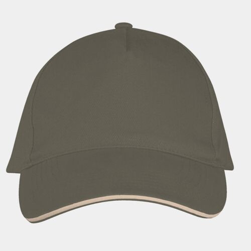 SOL'S Long Beach Cap 10594 Thumbnail