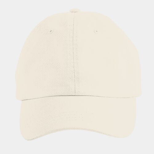 Beechfield Low Profile 6 Panel Dad Cap BB653 Thumbnail
