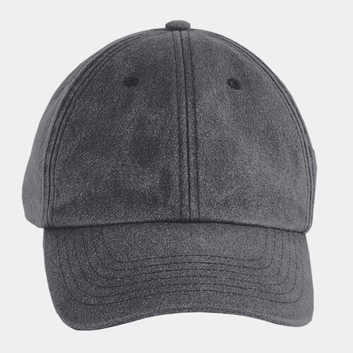 Beechfield Vintage Low Profile Cap BB655 Thumbnail