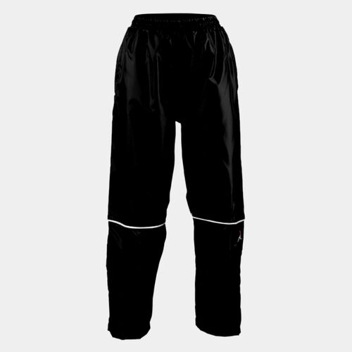 Result Waterproof 2000 Pro Coach Trousers RS156 Thumbnail