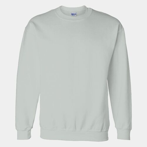Gildan DryBlend® Sweatshirt GD52 Thumbnail