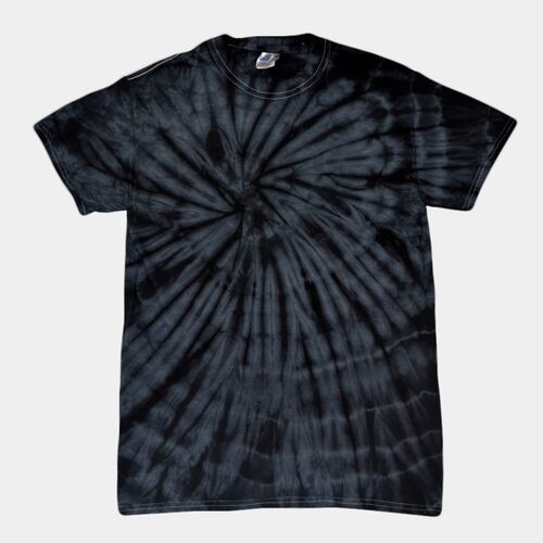 Tonal spider T Thumbnail