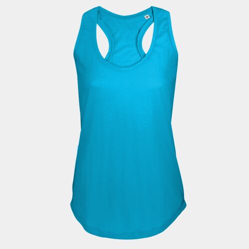 SOL'S Ladies Moka Tank Top 10579 Thumbnail