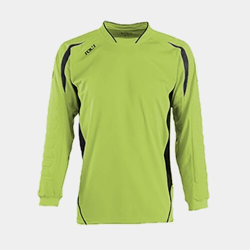 SOL'S Azteca Goalkeeper Shirt 90208 Thumbnail